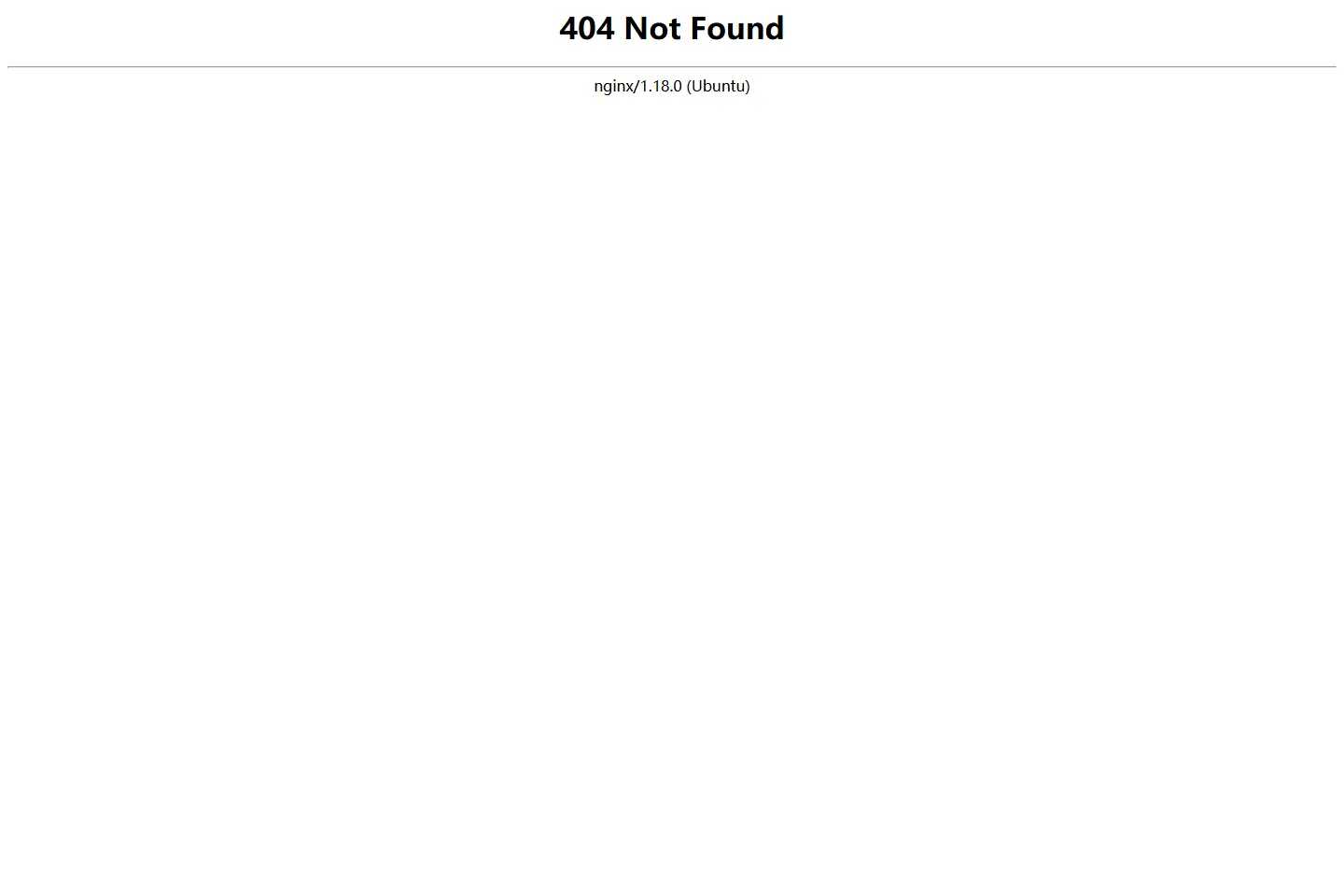 Appintro 截图
