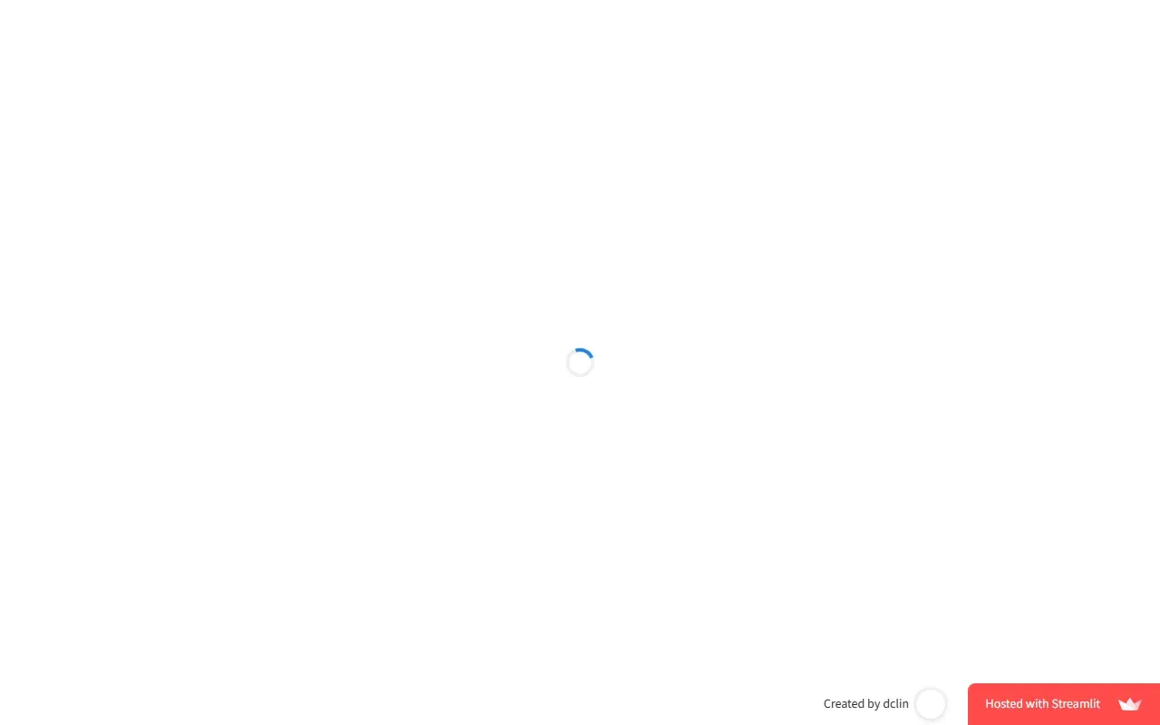Gptlab 截图