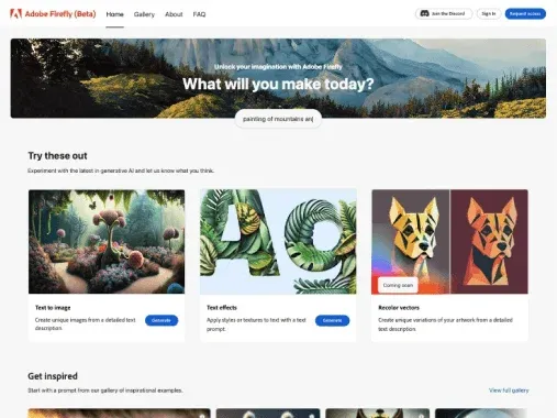 Podcast 截图
