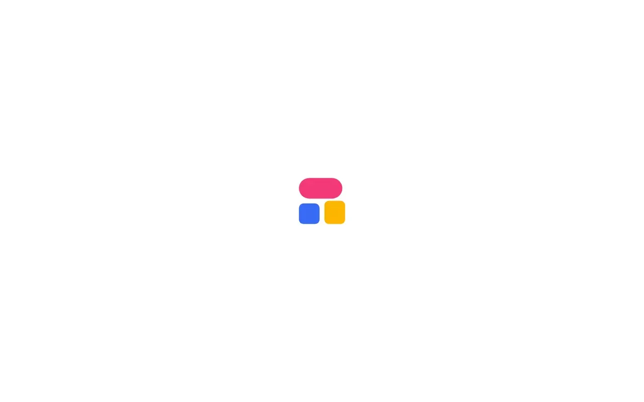 Softr 截图