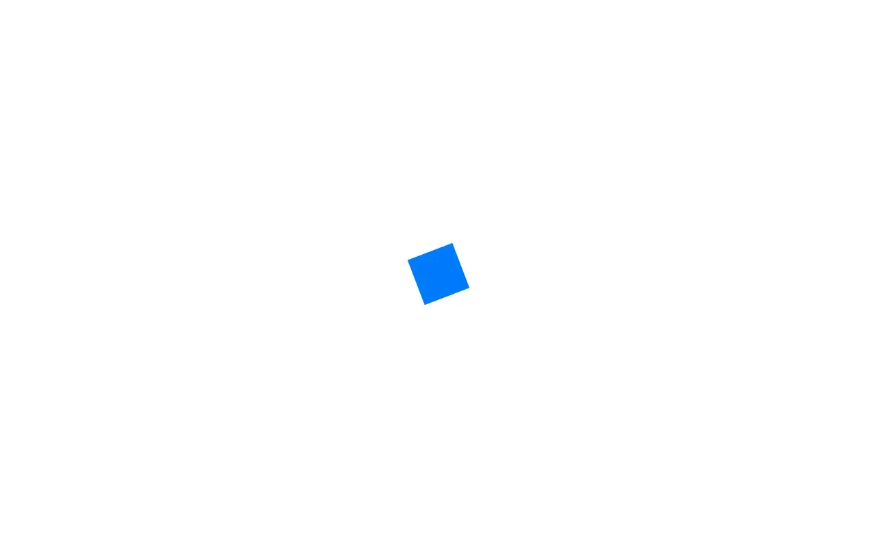Viralcuration 截图