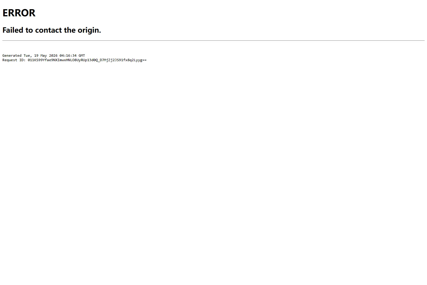 Lightly Dev 截图