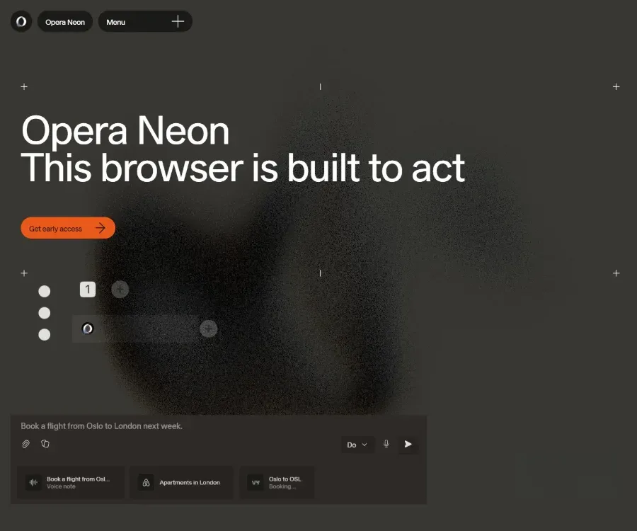 Neon 截图