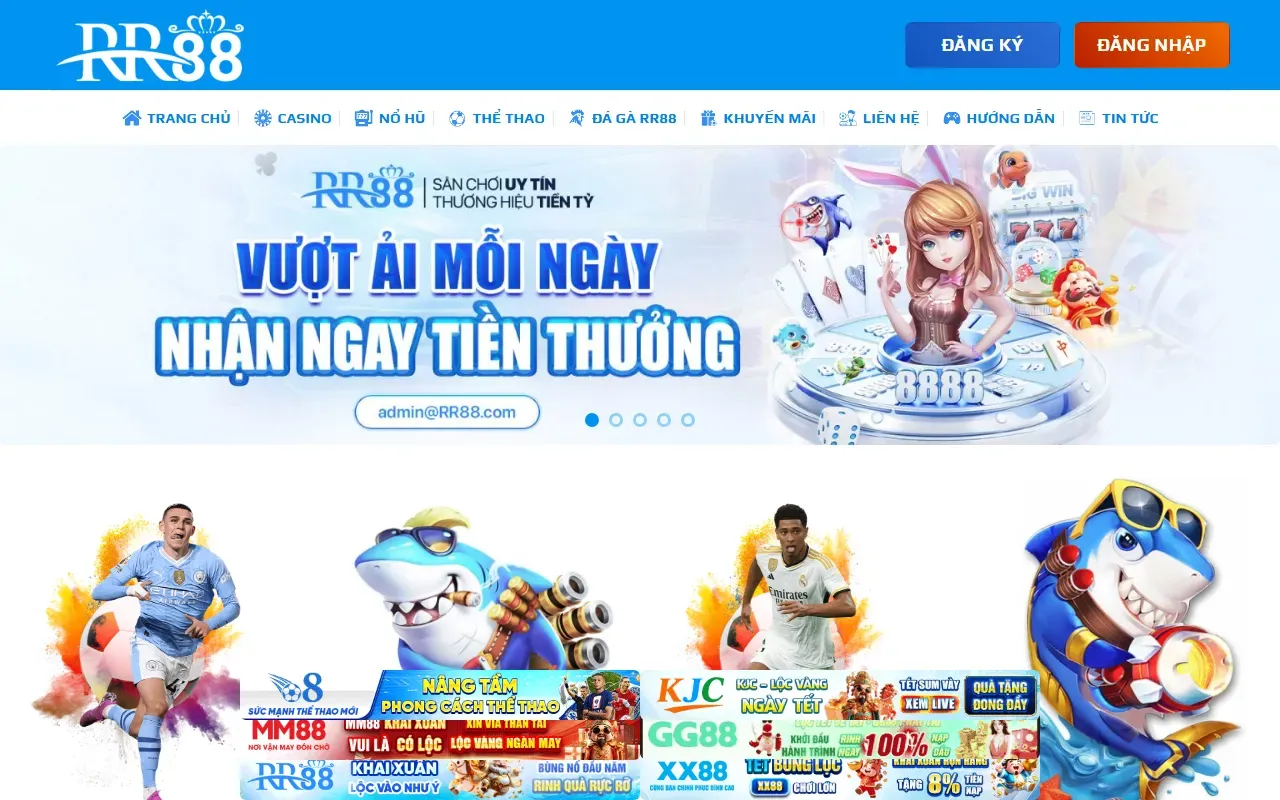 PaperList 截图