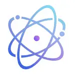 ipybox MCP logo