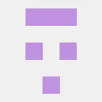 Coding Todo MCP logo