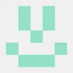 MCP Sigmund logo