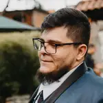 Ymello MCP logo