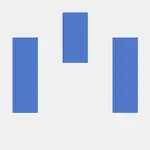 Kali Linux Security Tools MCP logo