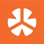 Ginkgoo Core MCP服务 logo