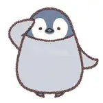 Sample MCP Server (Yutonishi) logo