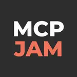 Mcpjam Spotify logo