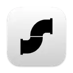 Computer Use AI SDK MCP logo