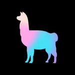 Llamacloud MCP (llamaindex-mcp) logo