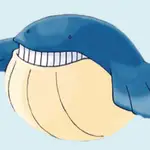 Shioaji MCP logo