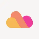 KNMI Weather MCP logo