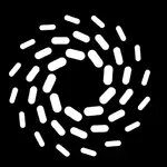 Fere AI MCP logo