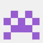 Obsidian MCP Server logo