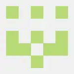Gmail & Google Calendar MCP logo