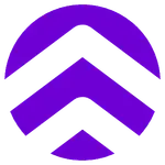 Gentoro MCP Cabf1f1b logo