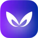 Lipsync MCP (flyworks-mcp) logo
