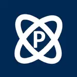 Azd MCP Ts (Powergentic) logo