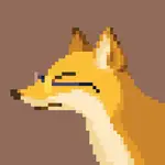 Kitsune Kawaii MCP Server (Noppefoxwolf) logo