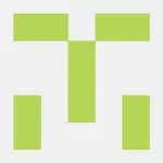 Save Filesystem MCP logo