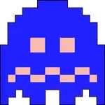 Metasploit Framework MCP logo