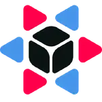 Filesystem 71a62018 logo