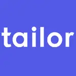 tailor logo