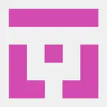 Mantis MCP Server logo