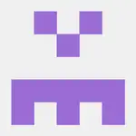 Pocketbase MCP (pocketbase-mcp-6ded0914) logo