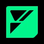 Fuel Network & Sway Language MCP Server logo