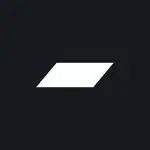 Saleor MCP Server logo