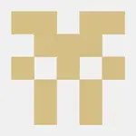 Coin API MCP logo