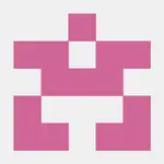 Youtube MCP E0b923f8 logo