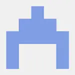 mcp2http (Tekorex) logo