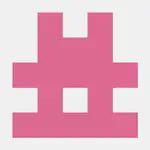 Gravity Global Figma logo