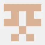 Coingecko MCP Server 22786eec logo