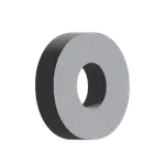 Plugable Document Server logo