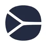 Truto MCP Stdio logo