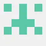 docker MCP logo