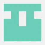 Housing MCP Server logo