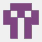 MCP Yahoo Finance Server logo