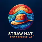 Strawhatai Dev logo