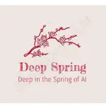 parquet MCP server (Deep Spring AI) logo