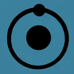 botnbot MCP logo