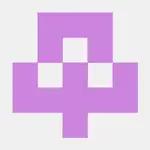 PyTorch HUD MCP Server logo