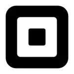Square MCP Server logo